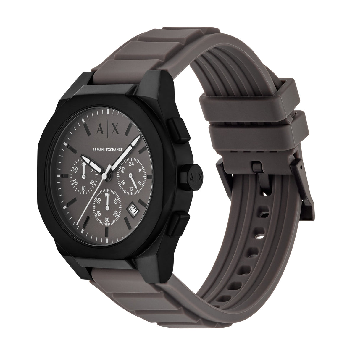 Мъжки часовник ARMANI EXCHANGE - AX4191