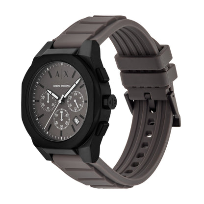 Мъжки часовник ARMANI EXCHANGE - AX4191