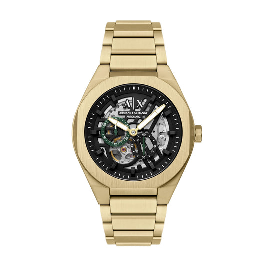 Мъжки часовник ARMANI EXCHANGE - AX4194