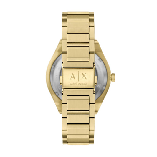 Мъжки часовник ARMANI EXCHANGE - AX4194