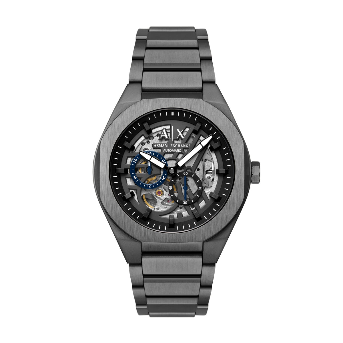 Мъжки часовник ARMANI EXCHANGE - AX4195