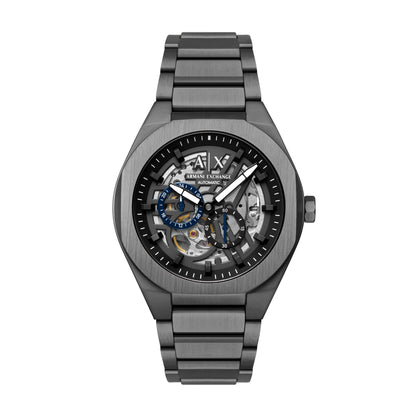 Мъжки часовник ARMANI EXCHANGE - AX4195