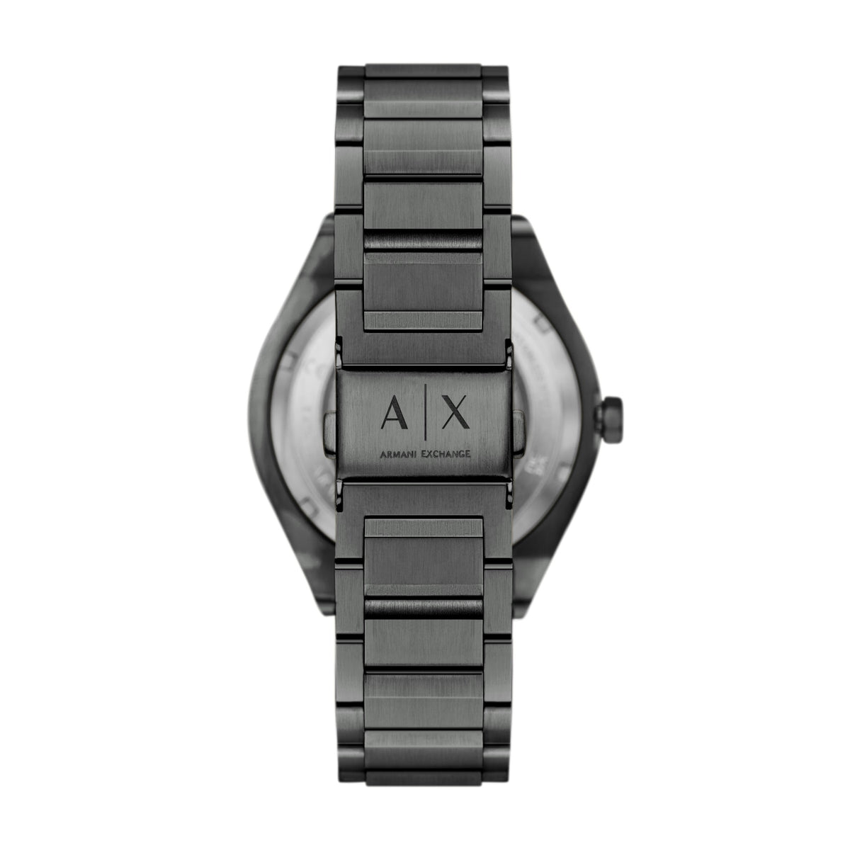 Мъжки часовник ARMANI EXCHANGE - AX4195