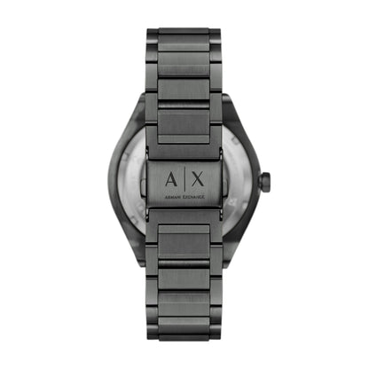 Мъжки часовник ARMANI EXCHANGE - AX4195