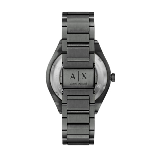 Мъжки часовник ARMANI EXCHANGE - AX4195