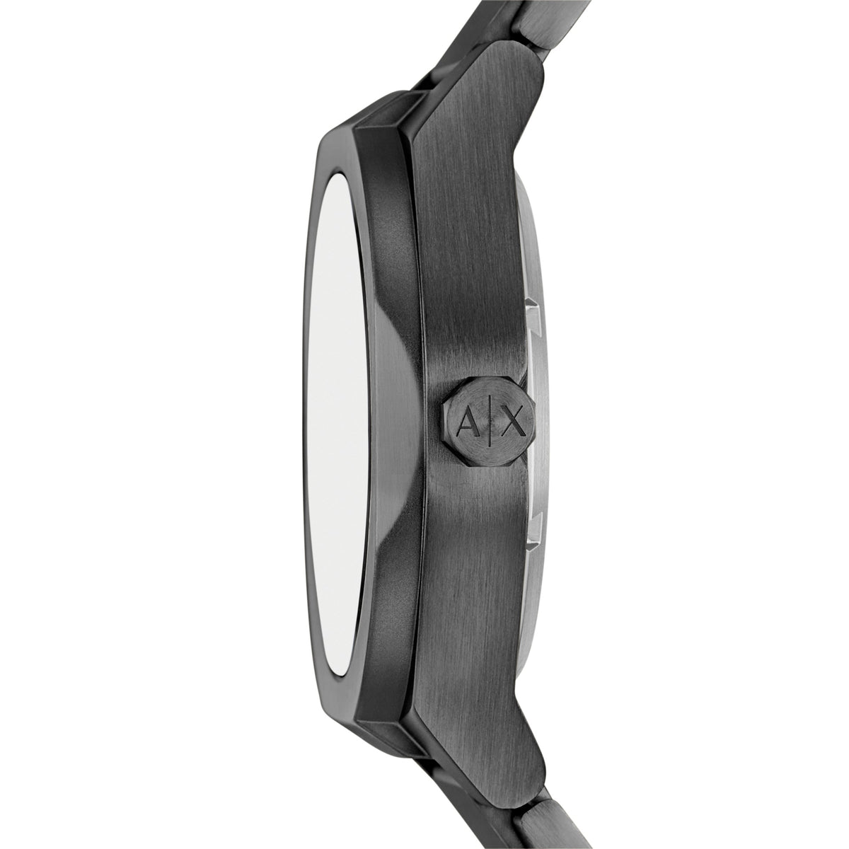 Мъжки часовник ARMANI EXCHANGE - AX4195