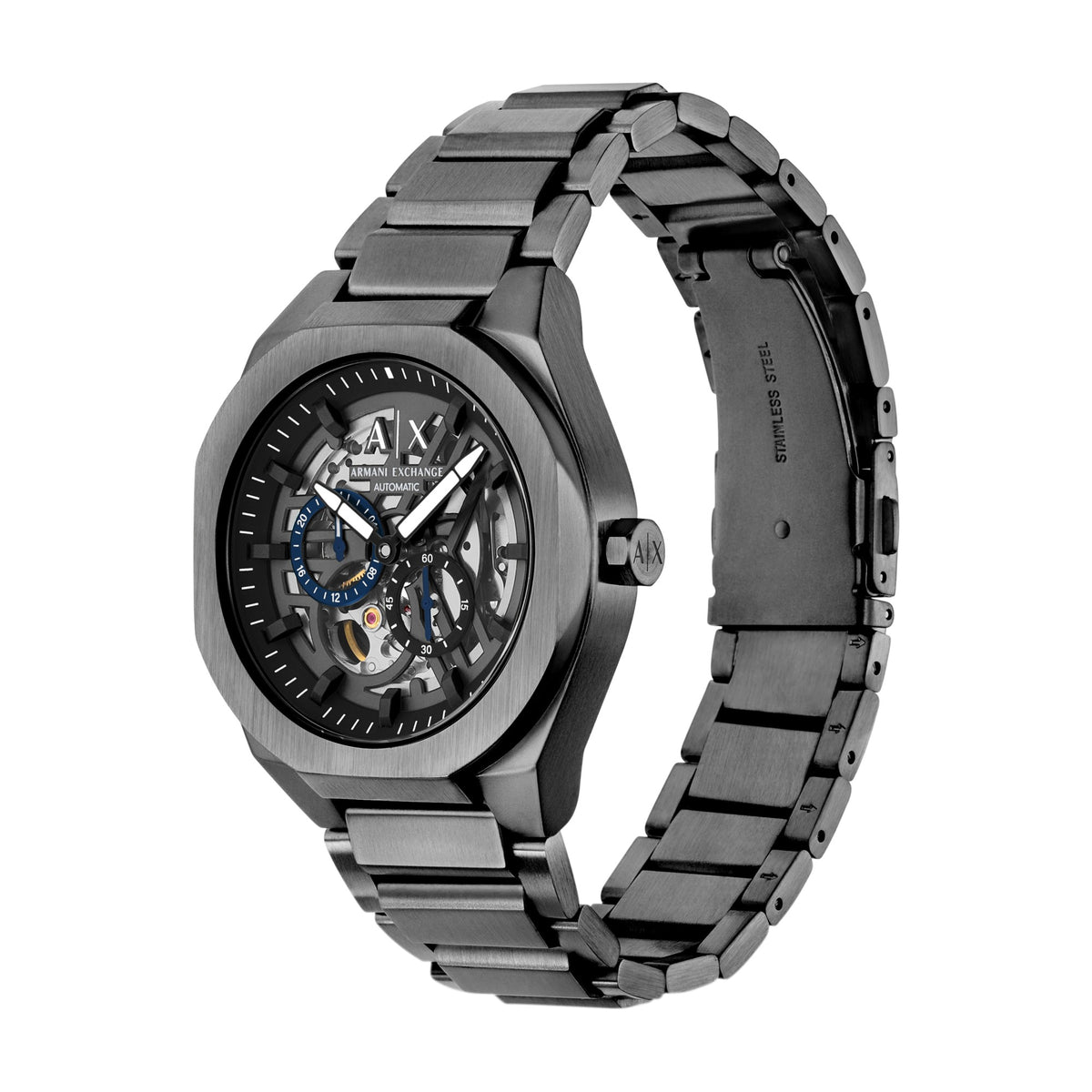 Мъжки часовник ARMANI EXCHANGE - AX4195