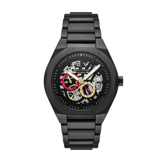 Мъжки часовник ARMANI EXCHANGE - AX4196