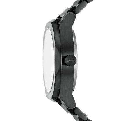 Мъжки часовник ARMANI EXCHANGE - AX4196
