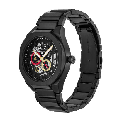 Мъжки часовник ARMANI EXCHANGE - AX4196