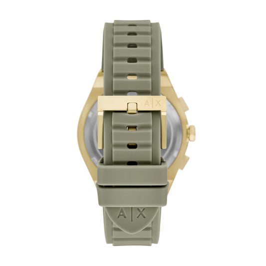 Мъжки часовник ARMANI EXCHANGE - AX4197