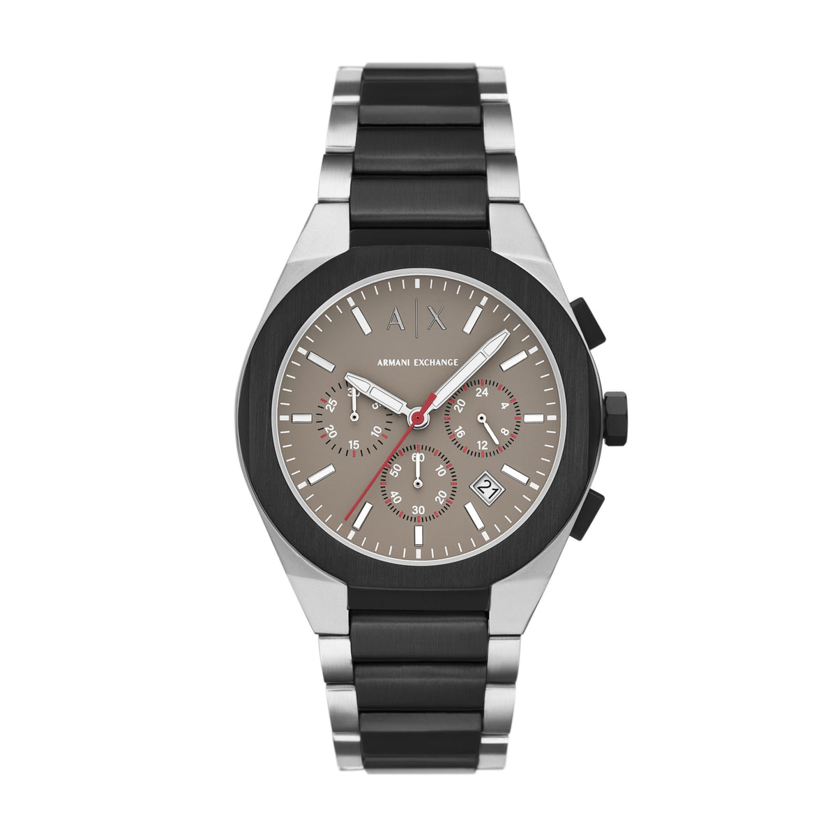 Мъжки часовник ARMANI EXCHANGE - AX4199