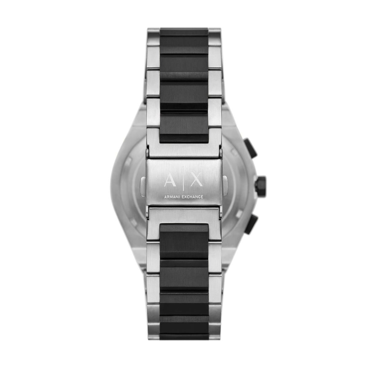 Мъжки часовник ARMANI EXCHANGE - AX4199