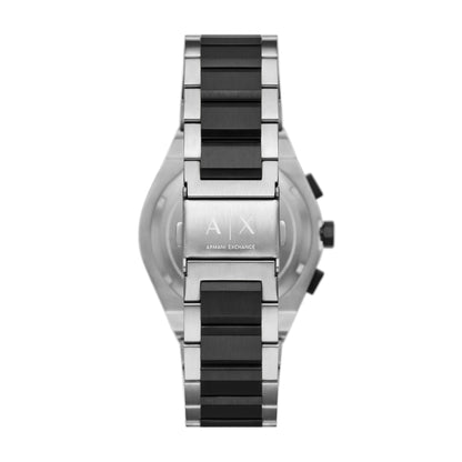 Мъжки часовник ARMANI EXCHANGE - AX4199