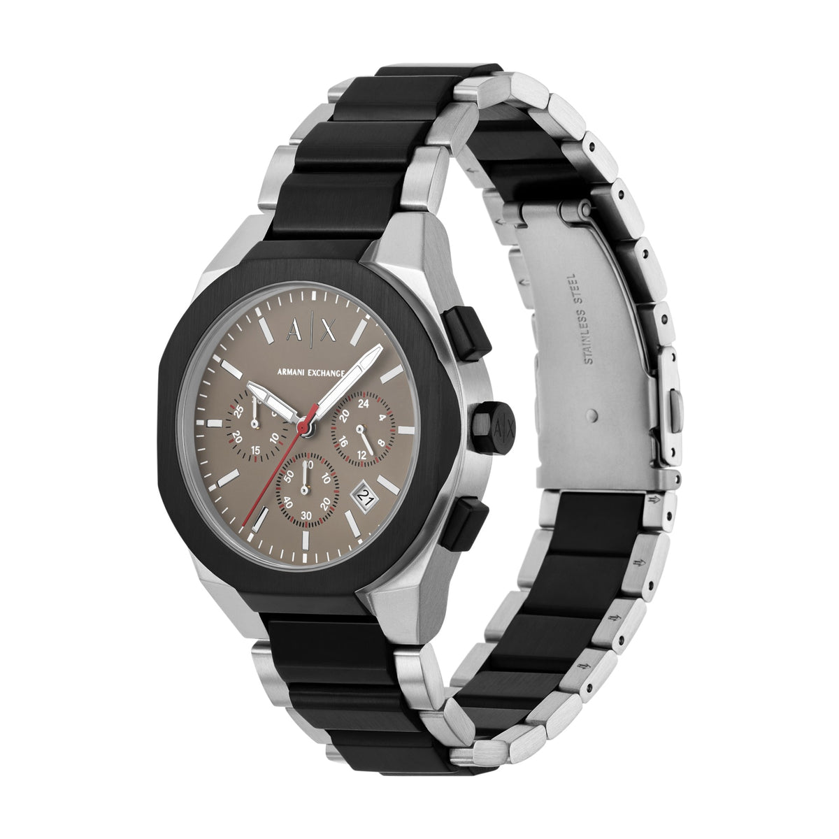 Мъжки часовник ARMANI EXCHANGE - AX4199