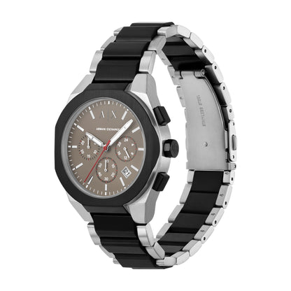Мъжки часовник ARMANI EXCHANGE - AX4199