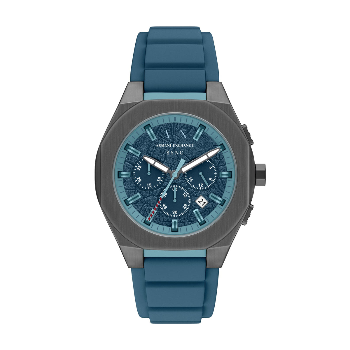 Мъжки часовник ARMANI EXCHANGE - AX4291