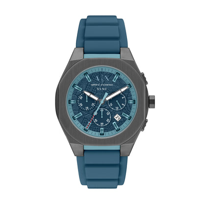 Мъжки часовник ARMANI EXCHANGE - AX4291