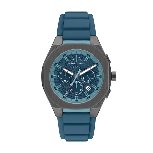 Мъжки часовник ARMANI EXCHANGE - AX4291