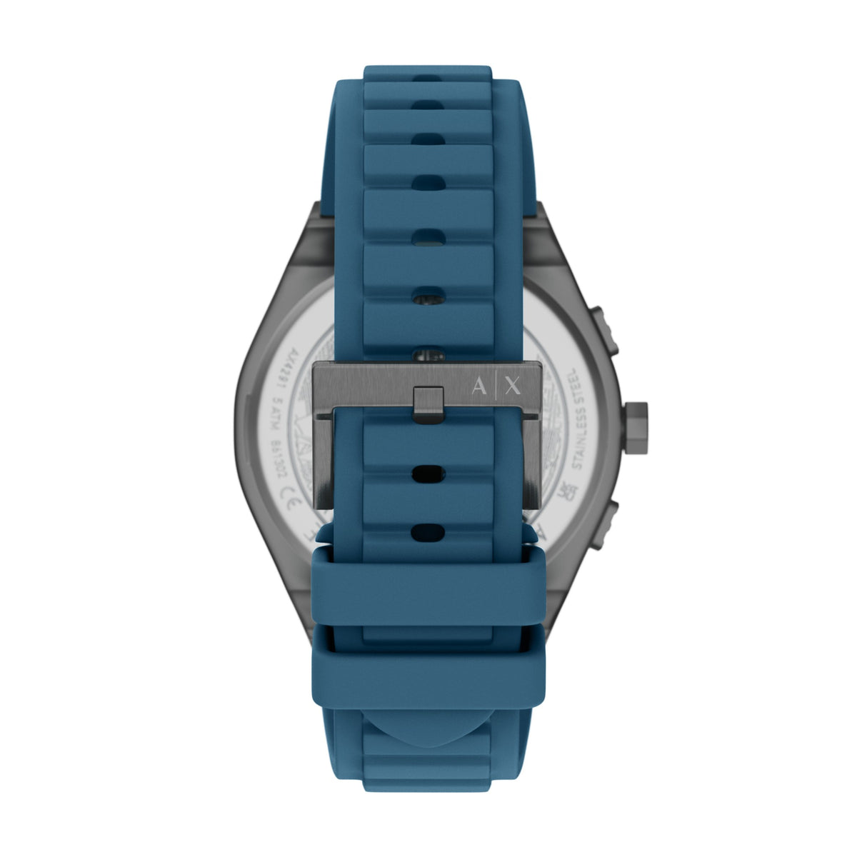 Мъжки часовник ARMANI EXCHANGE - AX4291