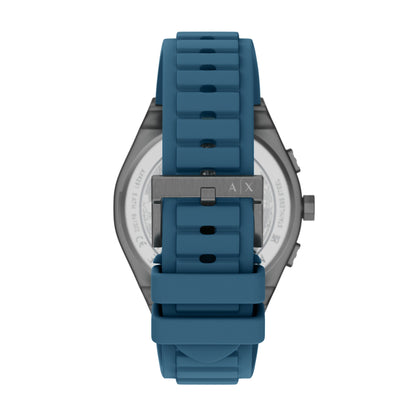 Мъжки часовник ARMANI EXCHANGE - AX4291