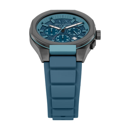 Мъжки часовник ARMANI EXCHANGE - AX4291