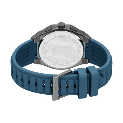 Мъжки часовник ARMANI EXCHANGE - AX4291
