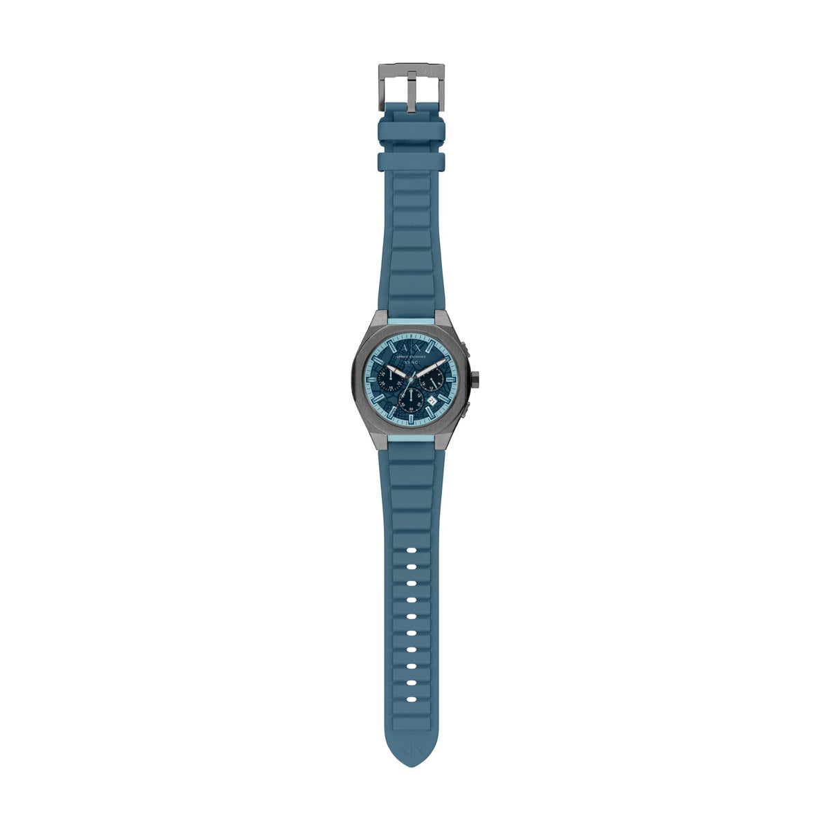Мъжки часовник ARMANI EXCHANGE - AX4291