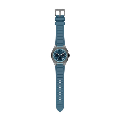 Мъжки часовник ARMANI EXCHANGE - AX4291