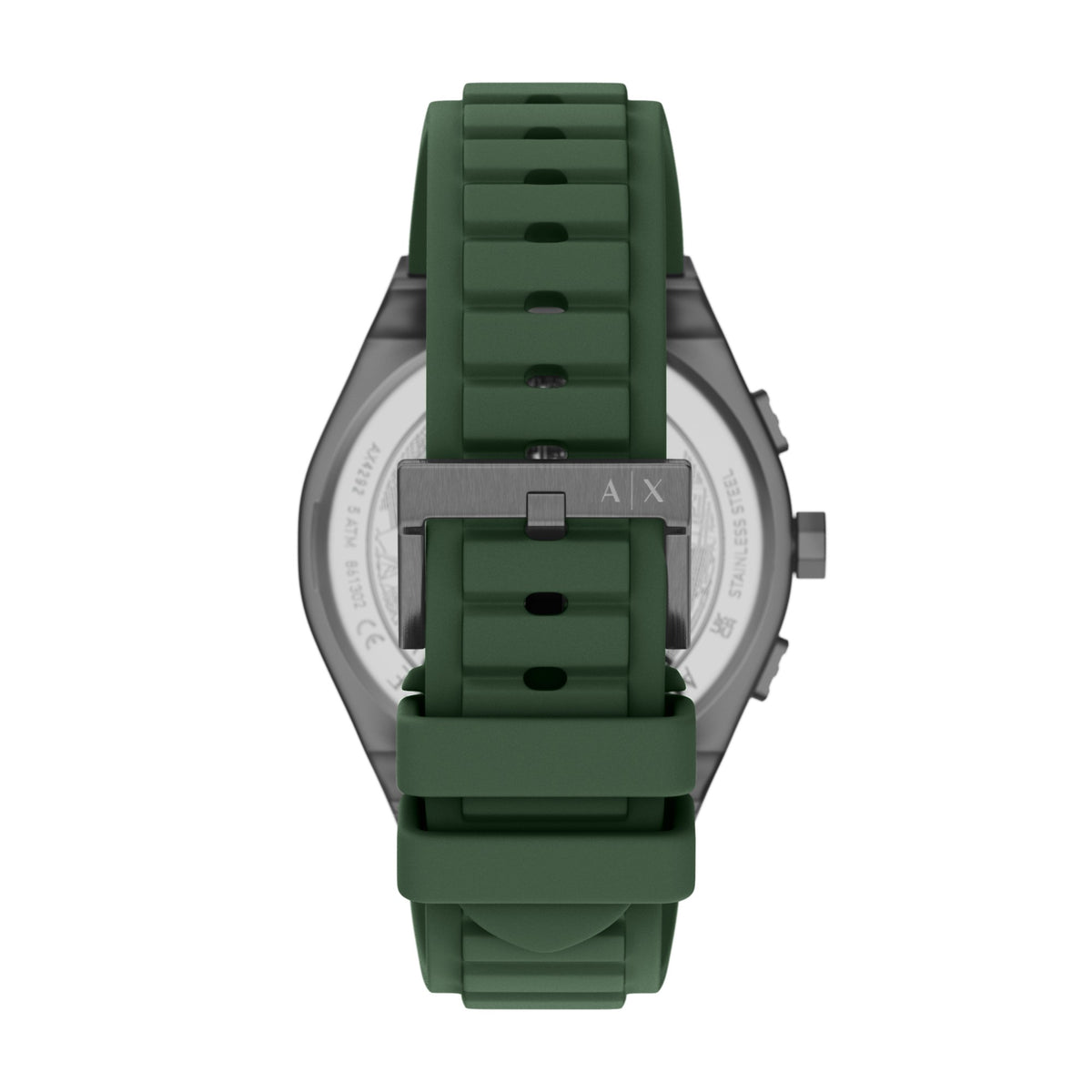 Мъжки часовник ARMANI EXCHANGE - AX4292