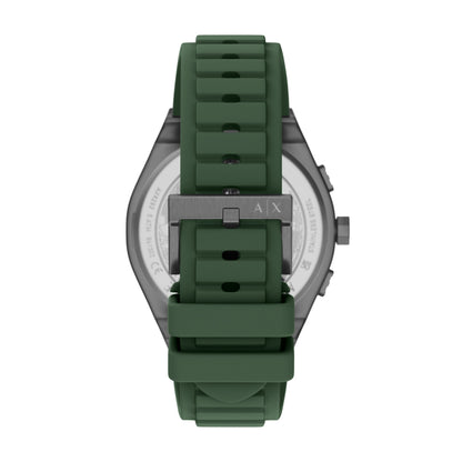 Мъжки часовник ARMANI EXCHANGE - AX4292