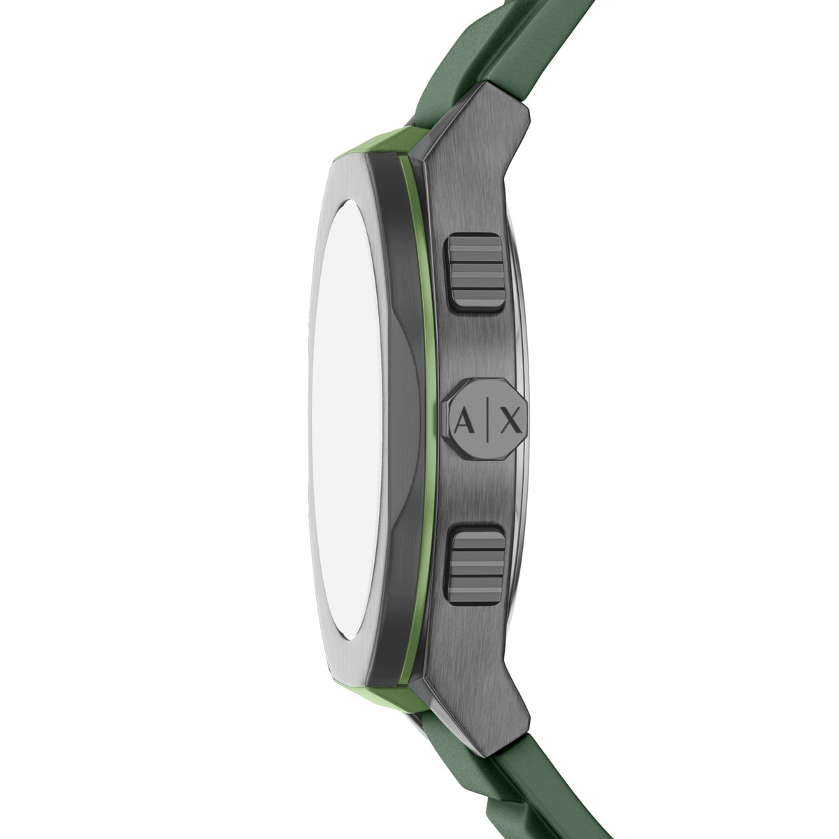 Мъжки часовник ARMANI EXCHANGE - AX4292