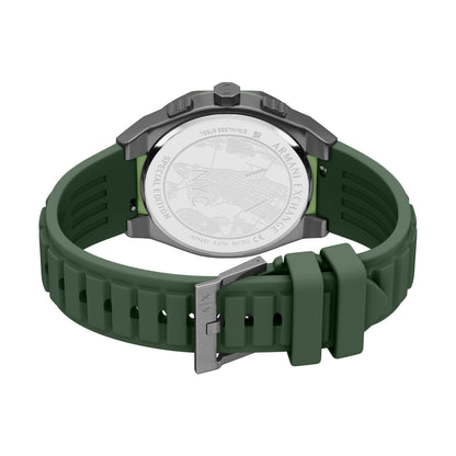 Мъжки часовник ARMANI EXCHANGE - AX4292