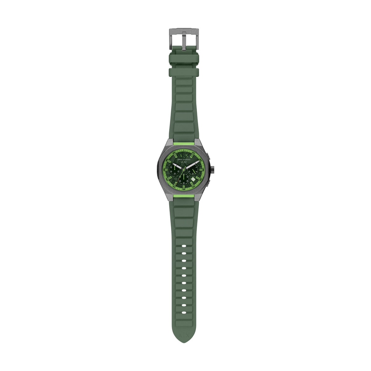 Мъжки часовник ARMANI EXCHANGE - AX4292