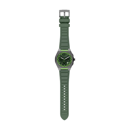 Мъжки часовник ARMANI EXCHANGE - AX4292