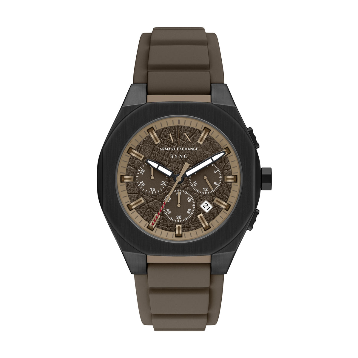 Мъжки часовник ARMANI EXCHANGE - AX4293