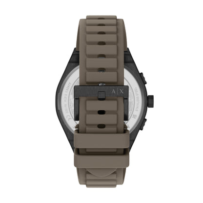 Мъжки часовник ARMANI EXCHANGE - AX4293