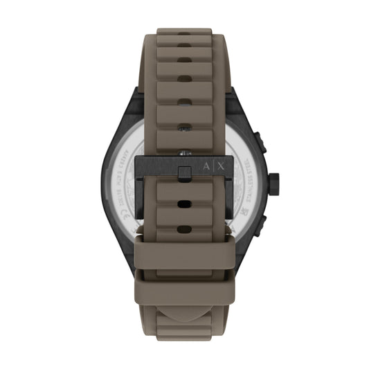 Мъжки часовник ARMANI EXCHANGE - AX4293