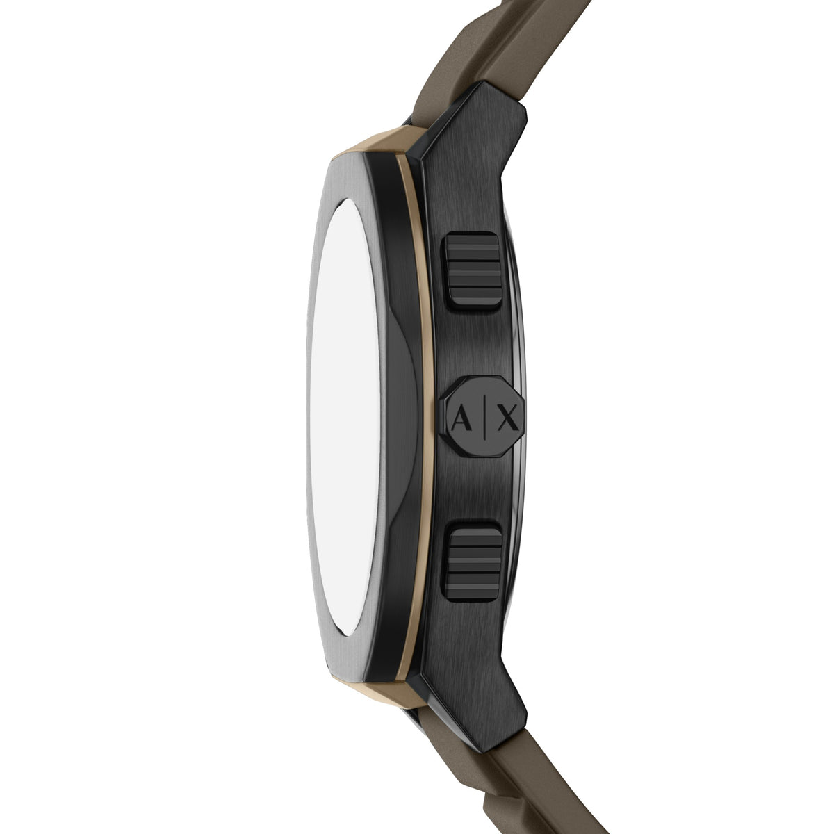 Мъжки часовник ARMANI EXCHANGE - AX4293