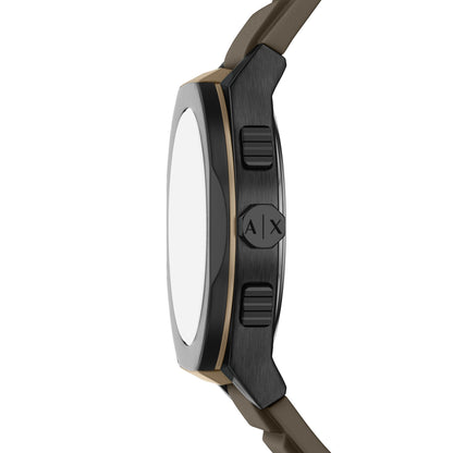 Мъжки часовник ARMANI EXCHANGE - AX4293