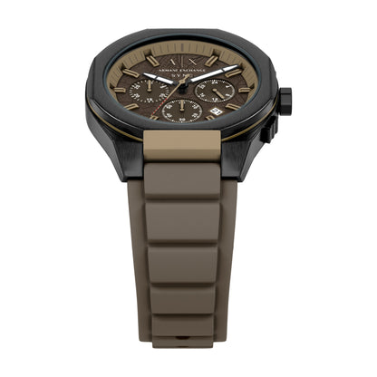Мъжки часовник ARMANI EXCHANGE - AX4293