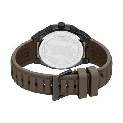 Мъжки часовник ARMANI EXCHANGE - AX4293
