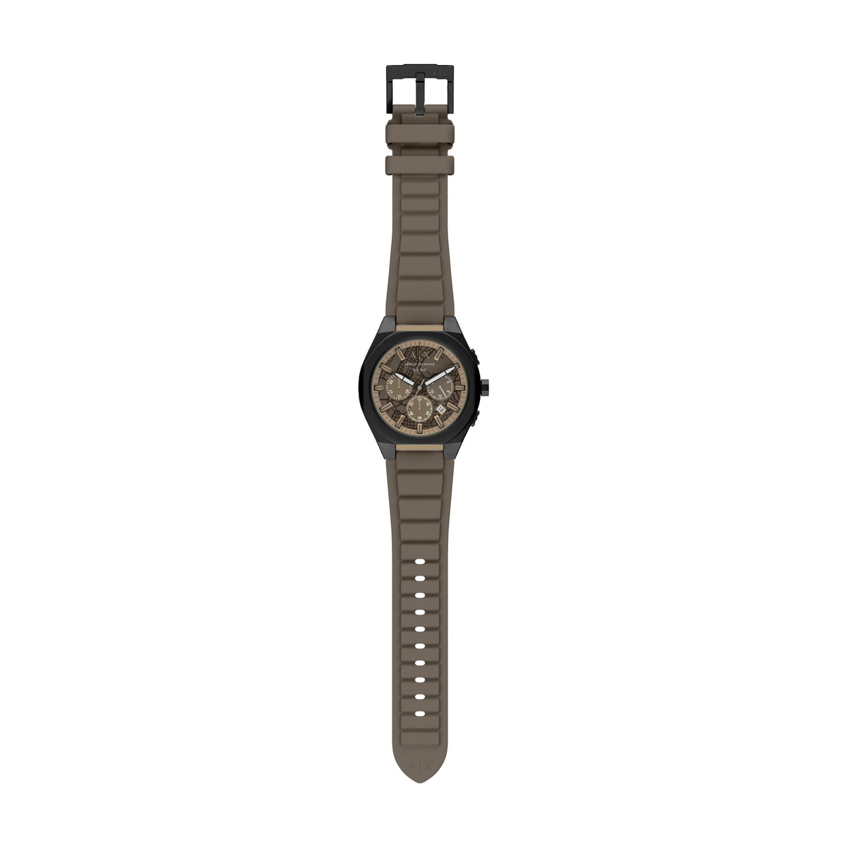 Мъжки часовник ARMANI EXCHANGE - AX4293