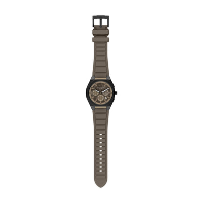 Мъжки часовник ARMANI EXCHANGE - AX4293