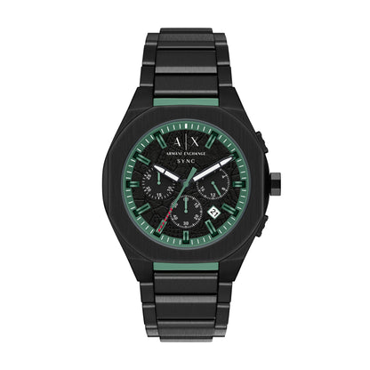 Мъжки часовник ARMANI EXCHANGE - AX4294