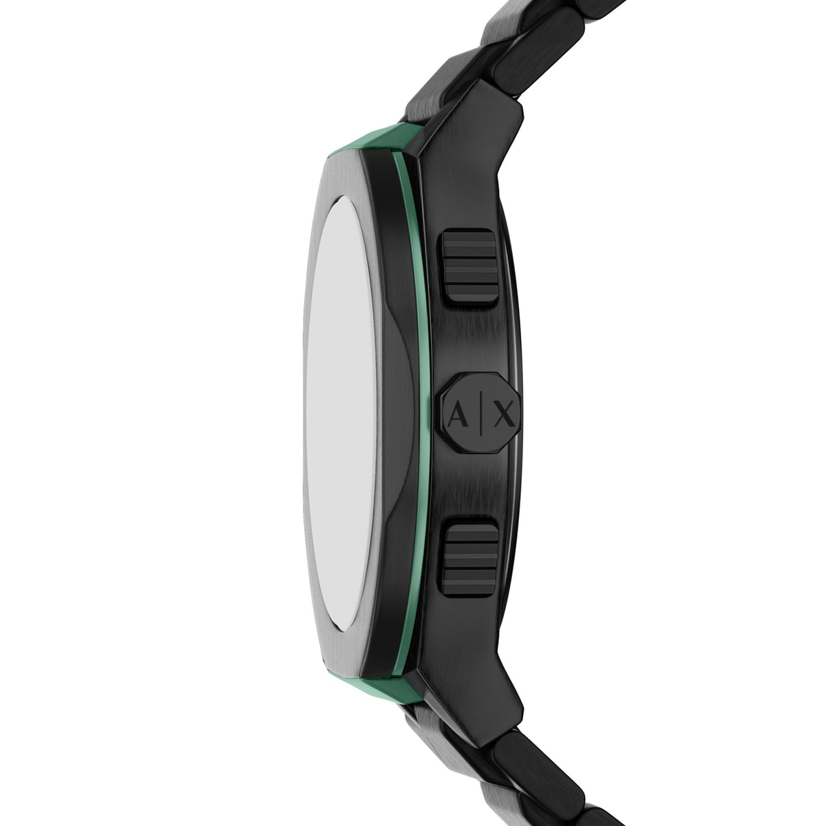 Мъжки часовник ARMANI EXCHANGE - AX4294