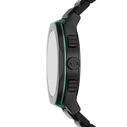 Мъжки часовник ARMANI EXCHANGE - AX4294