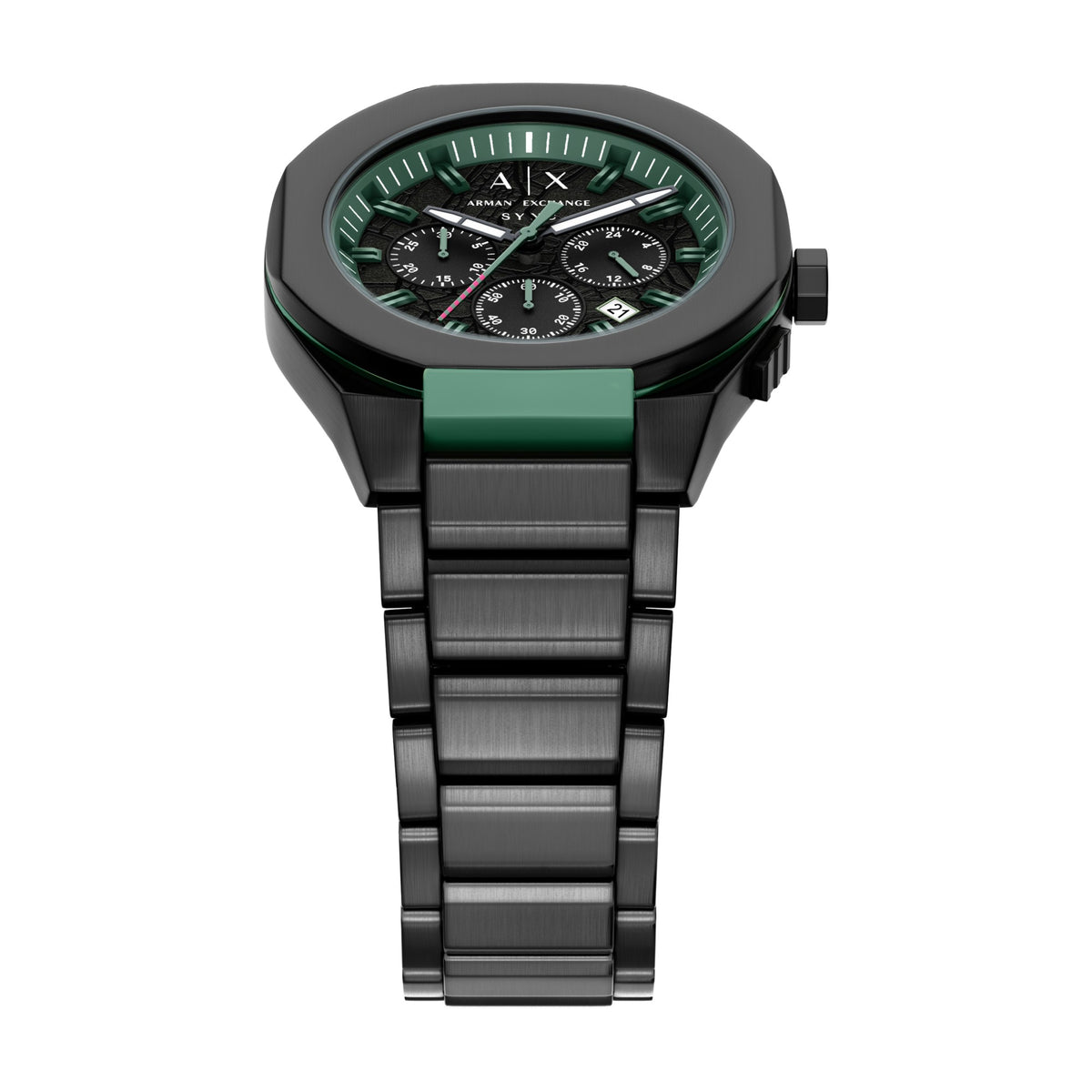 Мъжки часовник ARMANI EXCHANGE - AX4294