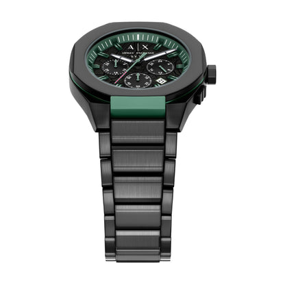 Мъжки часовник ARMANI EXCHANGE - AX4294