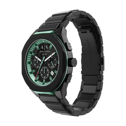 Мъжки часовник ARMANI EXCHANGE - AX4294